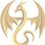 AdventureQuest Worlds icon