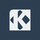Advanced Google Play Search icon