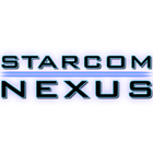 Starcom: Nexus