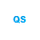 QadamSoft Player icon