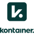 Kontainer DAM & PIM icon