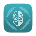 Debloatfy icon