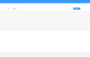 paste-bin.xyz screenshot 1