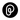 Pieces for Developers Icon