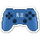 RetroX icon