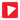 SaveTube icon