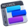 Records for Mac icon