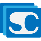 slidecorner icon