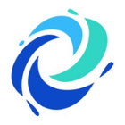 iFinD Data Recovery icon