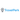 TravelPerk icon