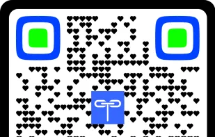 Tagg Li screenshot 1