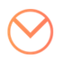 Mailalert icon