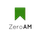 Zero AM icon