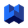 WunderTrading icon