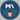 MarkUpDown Icon