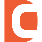 DesignCap icon