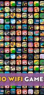Offline Games - No Wifi Games screenshot 1