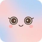 Glance - Prevent Eye Strain icon