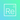 Remedy8 Icon