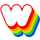 WOMBO.ai icon