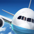 AirTycoon icon