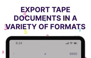 CalcXpert screenshot 3