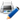 Print Edit WE icon