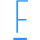 Filud.com icon