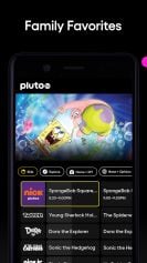 Pluto TV screenshot 6