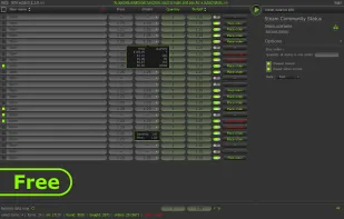 Steam Trader Helper screenshot 1