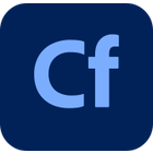 Adobe ColdFusion icon