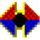 Treecomp icon