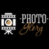 PhotoGlory icon