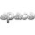Space icon