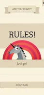 RULES! screenshot 3