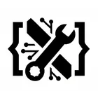 ToolCraftr icon