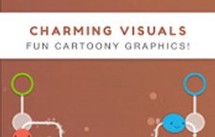 Poly Path screenshot 3