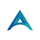 VenueArc icon