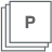 PinThemAll icon