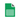 Form2Sheet icon