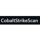 CobaltStrikeScan icon