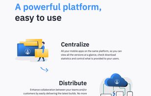 Shuttle.tools screenshot 1