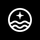 FullEnrich icon