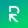 RepMove icon