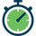 Web Activity Time Tracker icon