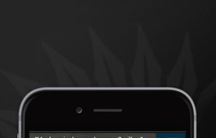 GTaskBox screenshot 2