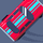 Pixel Wheels icon