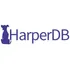 HarperDB icon