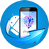Vibosoft DR. Mobile for Android icon