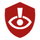 Fake-Shop Detector icon